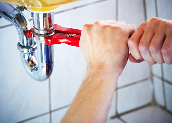 About Blooming Grove HVAC Services