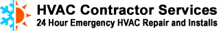 Blooming Grove HVAC Services